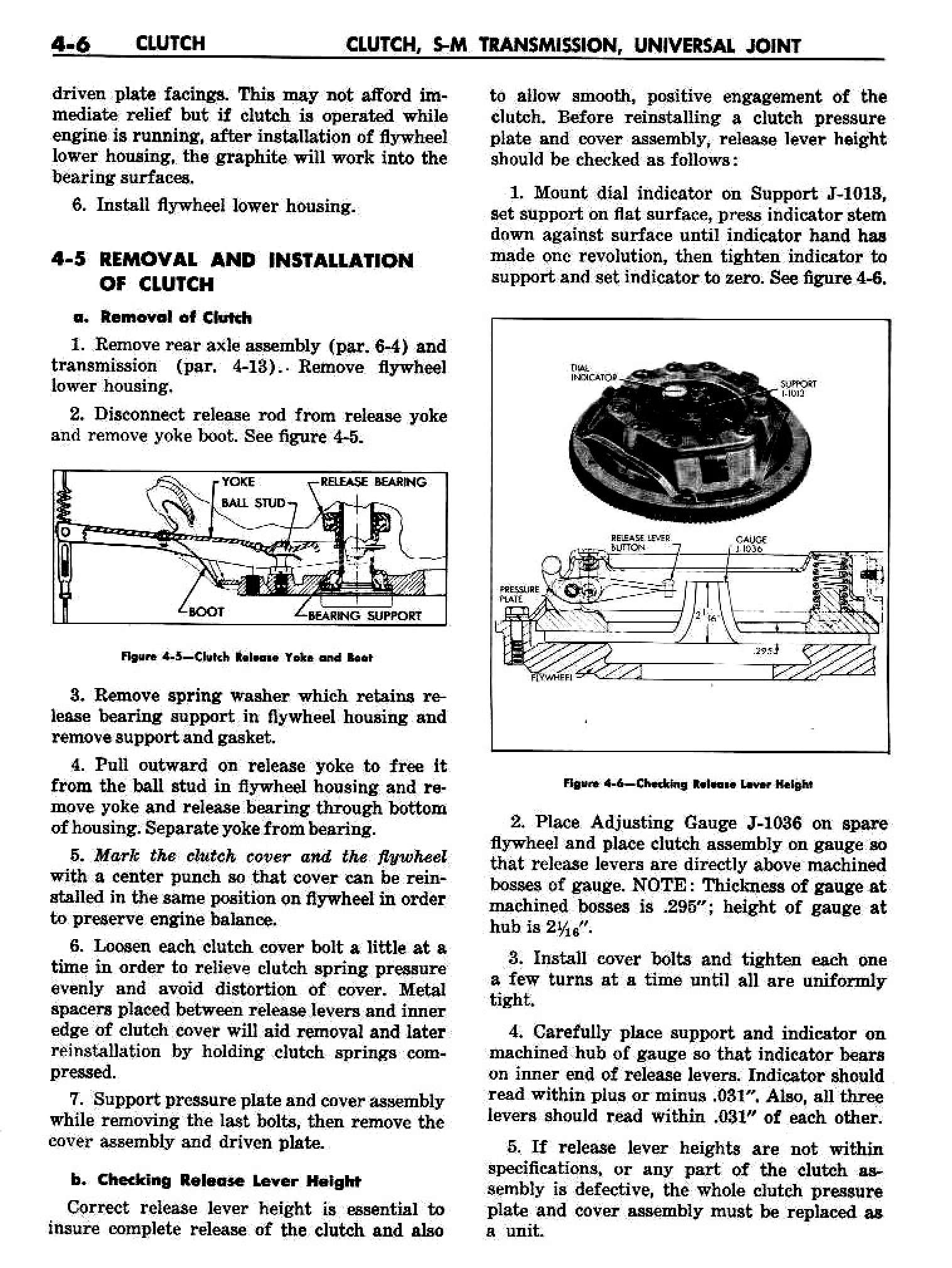 n_05 1958 Buick Shop Manual - Clutch & Man Trans_6.jpg